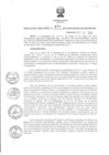 Vista preliminar de documento RD_477_2015.pdf