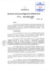 Vista preliminar de documento RSGRA-141-2022.pdf