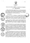 Vista preliminar de documento RD_304_2014.pdf