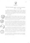 Vista preliminar de documento RD_475_2015.pdf