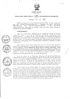 Vista preliminar de documento RD_474_2015.pdf