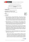 Vista preliminar de documento 019 ITP Licencias AUTOCAD - OGTI.pdf