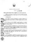 Vista preliminar de documento RD_303_2014.pdf