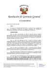 Vista preliminar de documento RGG 315 2022 ONP GG HR 013331 2022 R .pdf