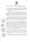 Vista preliminar de documento RD_472_2015.pdf