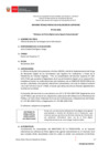 Vista preliminar de documento Informe Tecnico Previo de Evaluacion SW AGENTE AUTOMATIZADO FIRMA DIGITAL_VF_R.pdf