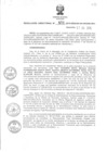 Vista preliminar de documento RD_471_2015.pdf