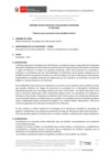 Vista preliminar de documento ITP Licencia de software para proteccion contra perdida de datos.pdf