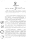 Vista preliminar de documento RD_470_2015.pdf