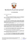 Vista preliminar de documento RGG 316 2022 ONP GG HR 013331 2022 R .pdf