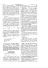 Vista preliminar de documento Decreto Supremo N° 013-2019-PRODUCE