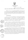 Vista preliminar de documento RD_469_2015.pdf