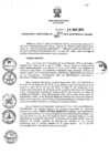 Vista preliminar de documento RD_300_2014.pdf