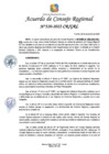Vista preliminar de documento ACUERDO DE CONSEJO REGIONAL N° 320-2022-CR/GRL