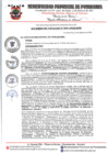 Vista preliminar de documento A.C.Nº 058-2022-MPP​.pdf