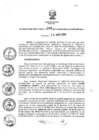Vista preliminar de documento RD_299_2014.pdf