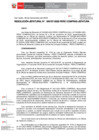 Vista preliminar de documento RJ N.º 000157-2022-PERÚ COMPRAS-JEFATURA