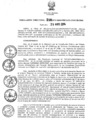 Vista preliminar de documento RD_298_2014.pdf