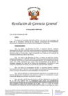 Vista preliminar de documento RGG 318 2022 ONP GG HR 013331 2022 R .pdf