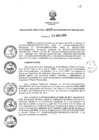 Vista preliminar de documento RD_297_2014.pdf