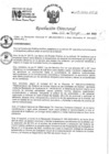 Vista preliminar de documento RD 119-2022-INO-D