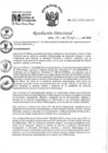 Vista preliminar de documento RD 120-2022-INO-D