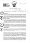 Vista preliminar de documento RD 116-2022-INO-D