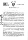 Vista preliminar de documento RD 101-2022-INO-D