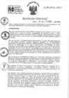 Vista preliminar de documento RD 106-2022-INO-D