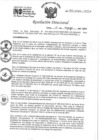Vista preliminar de documento RD 105-2022-INO-D