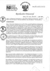 Vista preliminar de documento RD 124-2022-INO-D