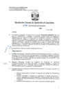 Vista preliminar de documento Resolución del Consejo de Apelación de Sanciones N° 00494-2019-PRODUCE/CONAS-2CT
