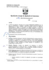 Vista preliminar de documento Resolución del Consejo de Apelación de Sanciones N° 00493-2019-PRODUCE/CONAS-2CT