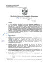 Vista preliminar de documento Resolución del Consejo de Apelación de Sanciones N° 00492-2019-PRODUCE/CONAS-2CT