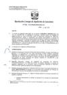 Vista preliminar de documento Resolución del Consejo de Apelación de Sanciones N° 00490-2019-PRODUCE/CONAS-2CT