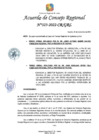 Vista preliminar de documento ACUERDO DE CONSEJO REGIONAL N° 323-2022-CR/GRL