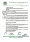 Vista preliminar de documento Acuerdo de Concejo N° 0142-2006-MDM