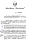 Vista preliminar de documento R.SEC.N° 164