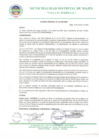 Vista preliminar de documento Acuerdo de Concejo N° 0154-2006-MDM