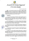 Vista preliminar de documento ACUERDO DE CONSEJO REGIONAL N° 324-2022-CR/GRL
