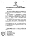 Vista preliminar de documento RD_296_2014.pdf