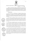 Vista preliminar de documento RD_468_2015.pdf