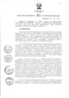 Vista preliminar de documento RD_467_2015.pdf