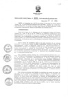 Vista preliminar de documento RD_466_2015.pdf