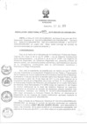 Vista preliminar de documento RD_465_2015.pdf