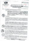 Vista preliminar de documento R.A-425-2022