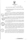 Vista preliminar de documento RD_464_2015.pdf
