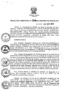 Vista preliminar de documento RD_294_2014.pdf