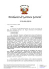 Vista preliminar de documento RGG 326 2022 ONP GG HR 013331 2022 R .pdf