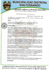 Vista preliminar de documento resol. 235.pdf